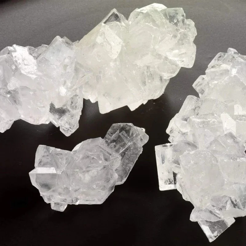 Natural Mishri