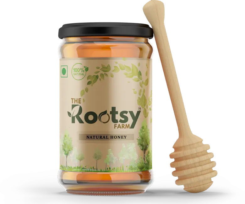 Rootsy Products Benefits